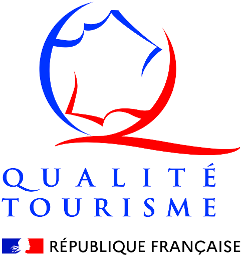 Qualité Tourisme™