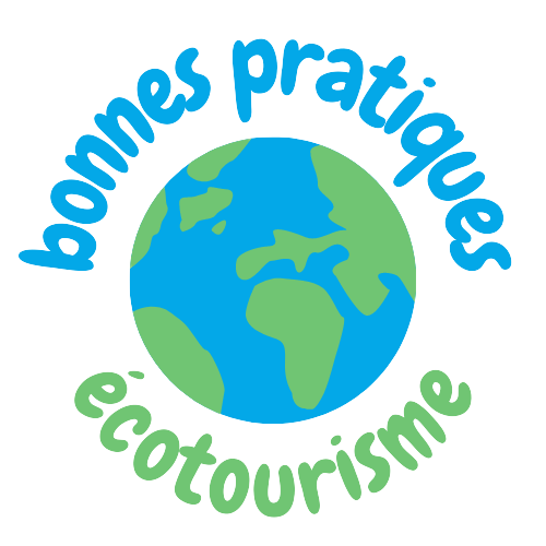 Ecotourisme