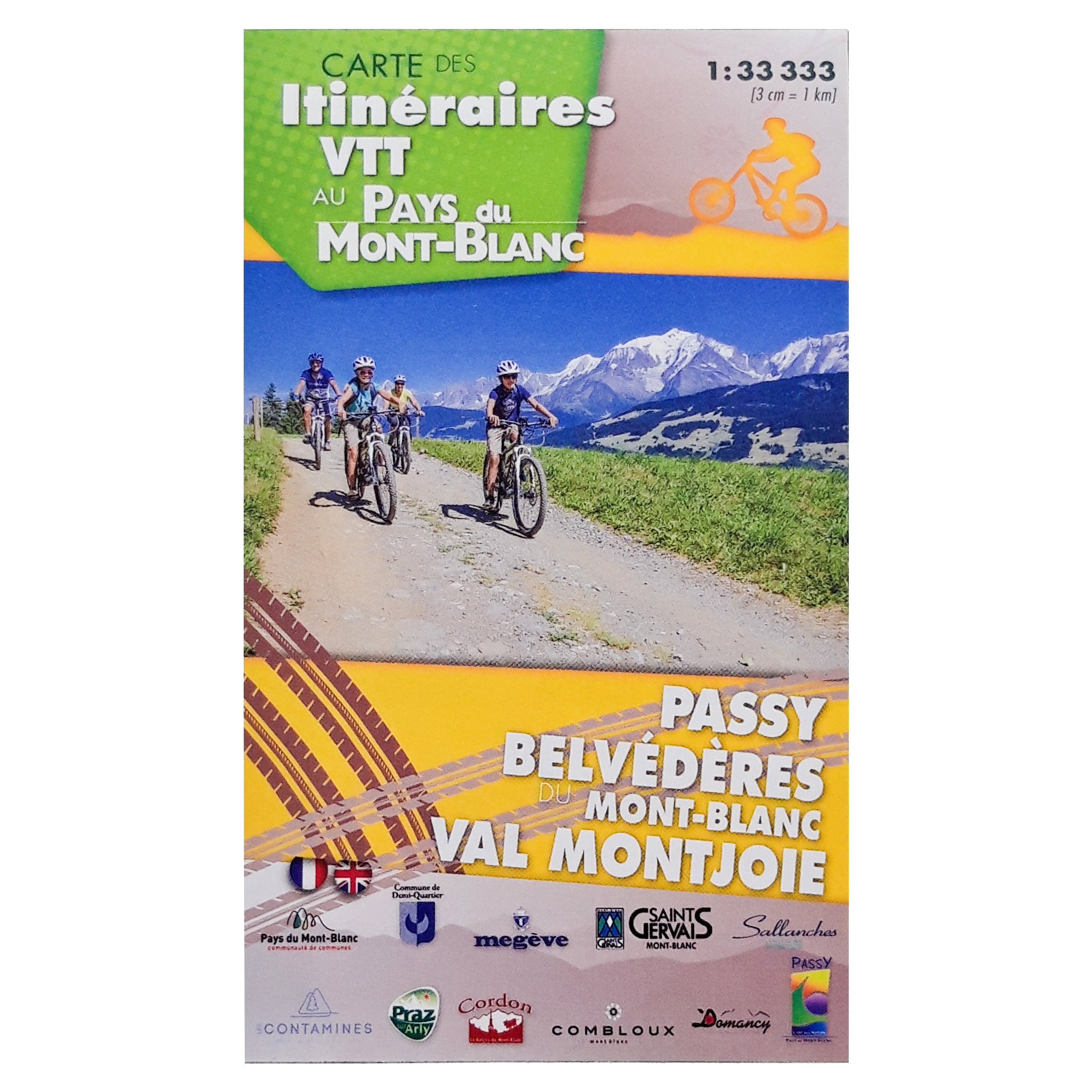 tour du mont blanc vtt gpx