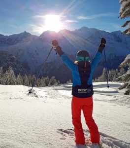 Plaine joux ski ©Nathalie-Ecuer