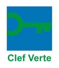 Le Label Clef Verte