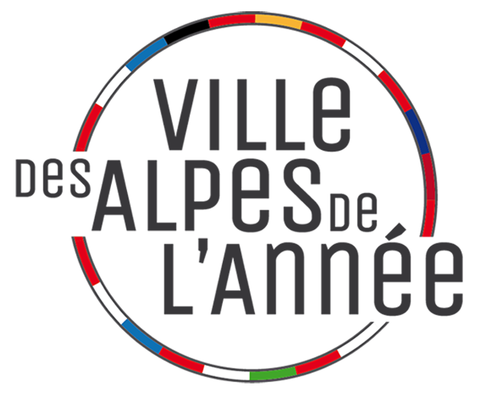 Passy : ville des Alpes de l'année 2022