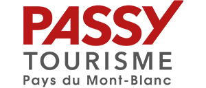 Passy Tourisme, camp de base des loisirs nature