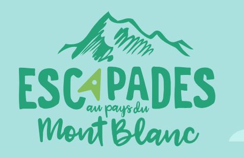 Events in the Mont Blanc region