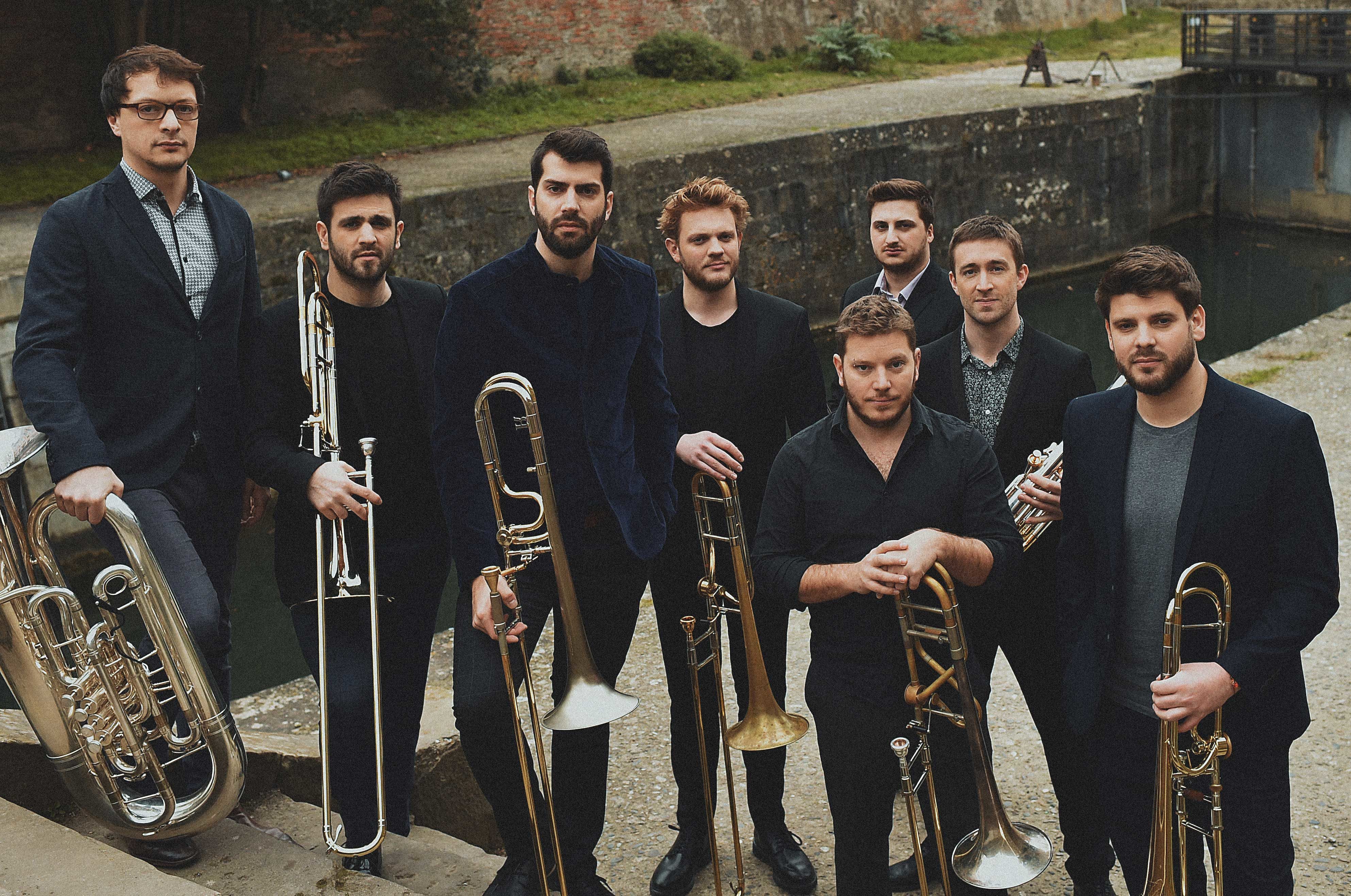 Musique - 