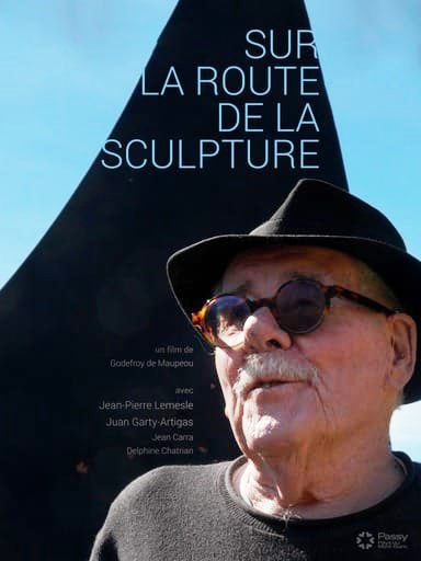 Soirée cinéma, ouverture des 50 ans de l'exposition 