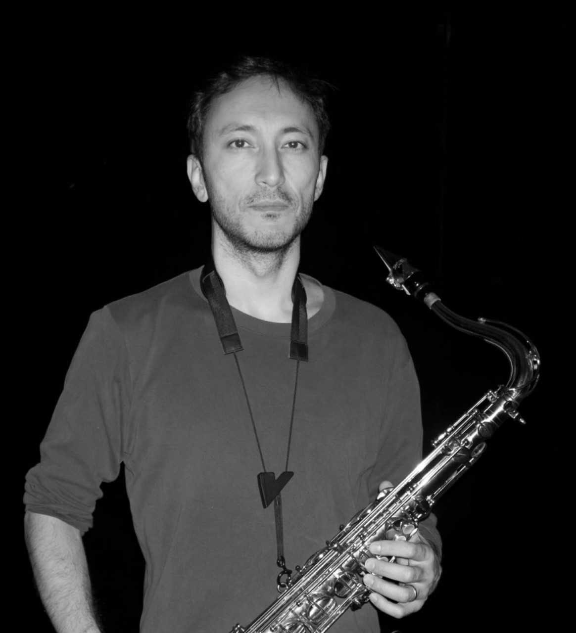 Concert du Quintette Vincent Lê Quang
