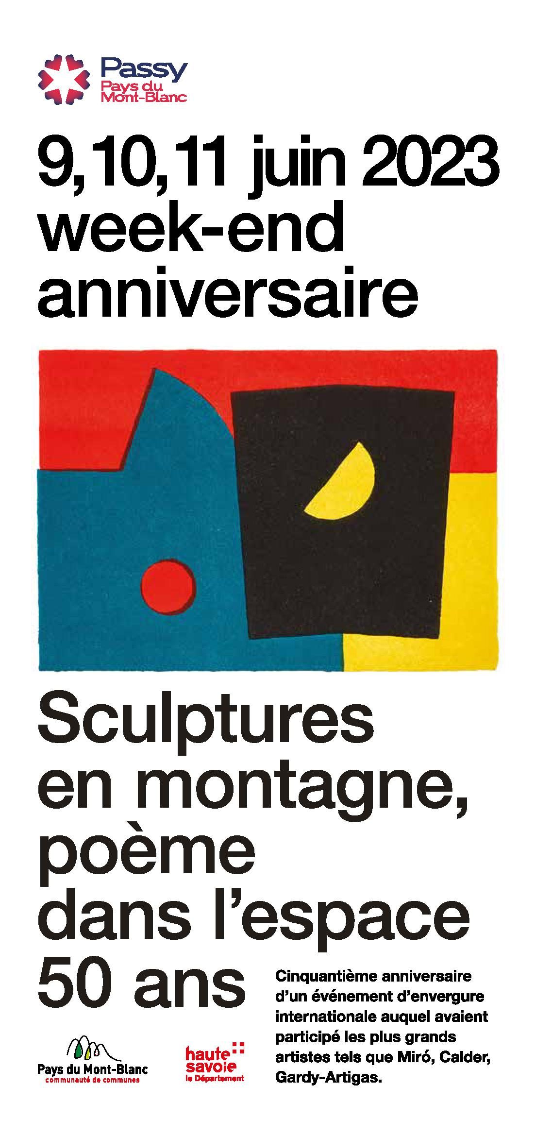ORIG’AMIS // Une exposition de ÉRIC TOPS (avec la participation de Pierre Tops)