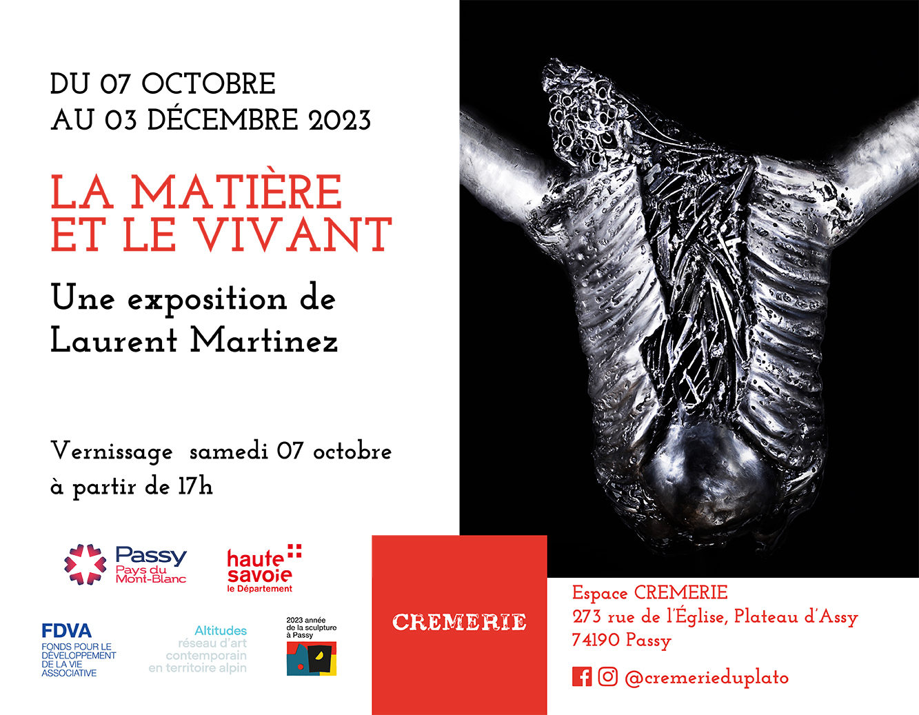 Exposition 